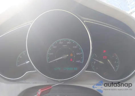 2010 Chevrolet Malibu Ls from USA, damaged, VIN 1G1ZB5EB6AF181928